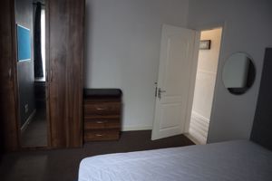 Photo 11- click for photo gallery